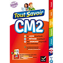 toutcm252