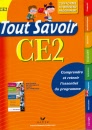 toutce252