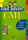 toutcm152