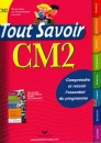 toutcm252