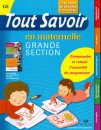 toutgs52