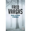 vargdans64