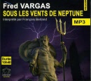 vargsous02
