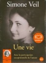 veilvie02