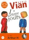 vianecum02