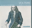voltcand4cd02