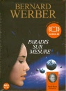webpara02