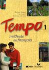 tempo154