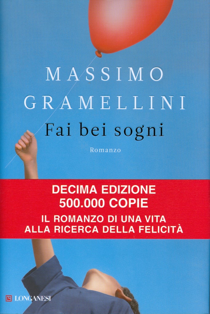 BrotherDegeDiscographyTorrentsrar