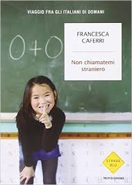 cafenonc96