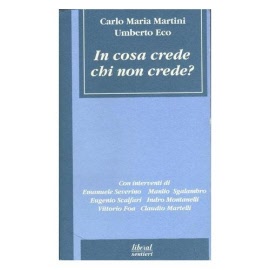 martinco96