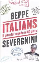 seveitali96