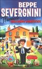 sevemanu96
