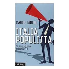 tarcital96