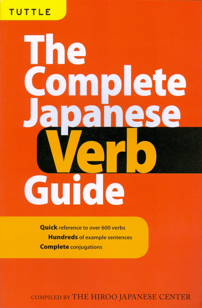 japanese for beginners cd tuttle japanese for beginners cd tuttle