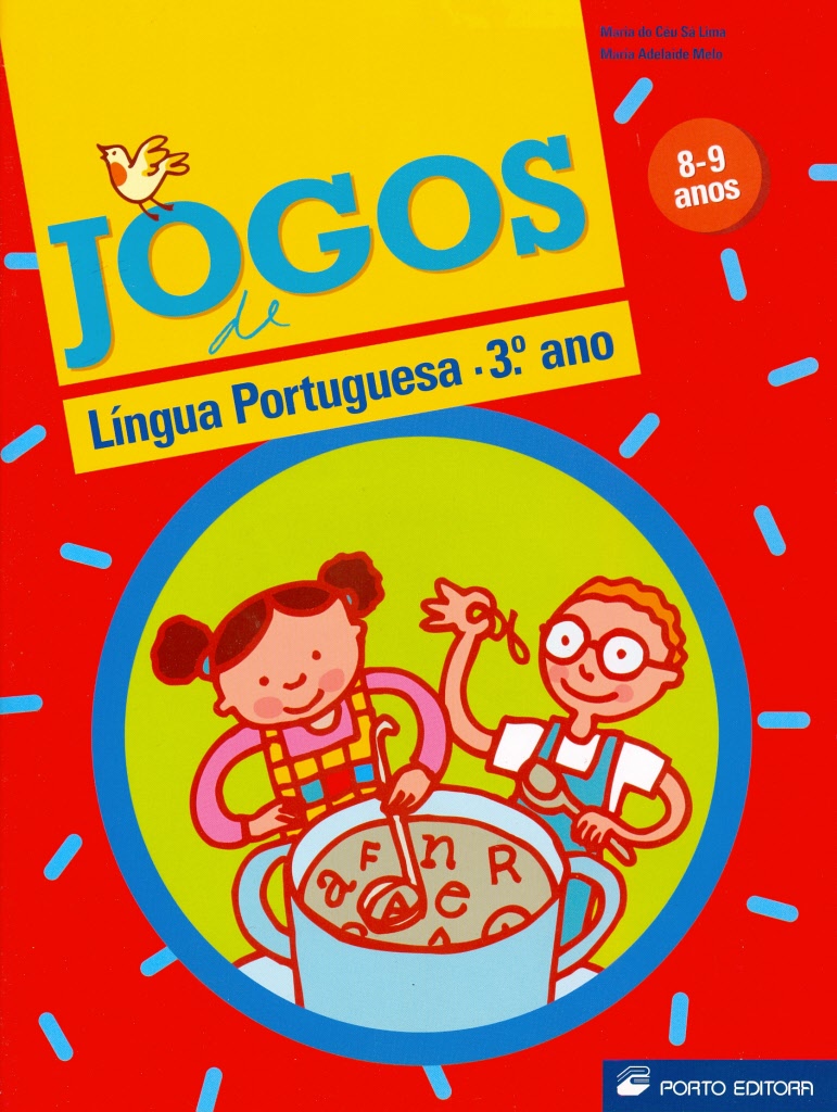 Jogos de-lingua-portuguesa