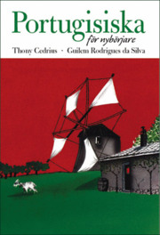 port99