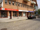 bokhandeln