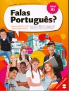 falaspb190