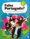 falaspb290