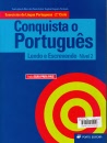 lagocon90