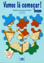 melovamoex90