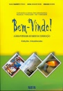 poncbeml90