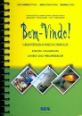 poncbemp90
