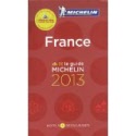 Guides Rouges (Hotell- och restaurangguider)