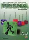 prismaa275