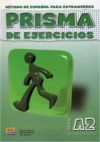 prismaa2e75