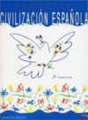 quescivi75