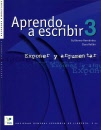 apraescr375