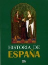 bajohist74