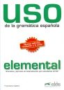 castuso1