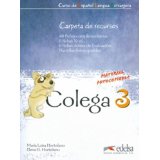 collcol3c75