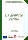 diazdest75