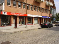 dsc02334