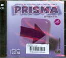 prismaa1cd75