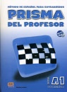 prismaa1p75
