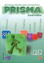 prismaa275