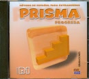 prismaa2cd75