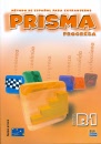 prismab175