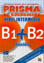 prismab1b275