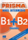 prismab1b2e75