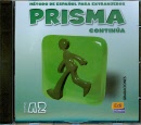 prismab1cd75