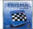 prismab2cd75
