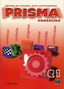 prismac1e75