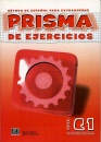 prismac1l75
