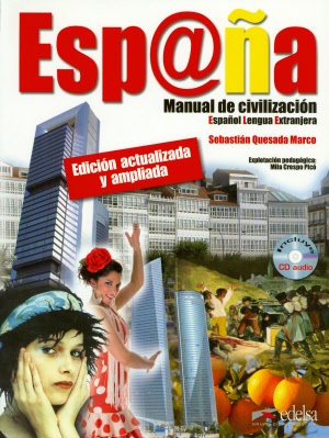 quesespa75